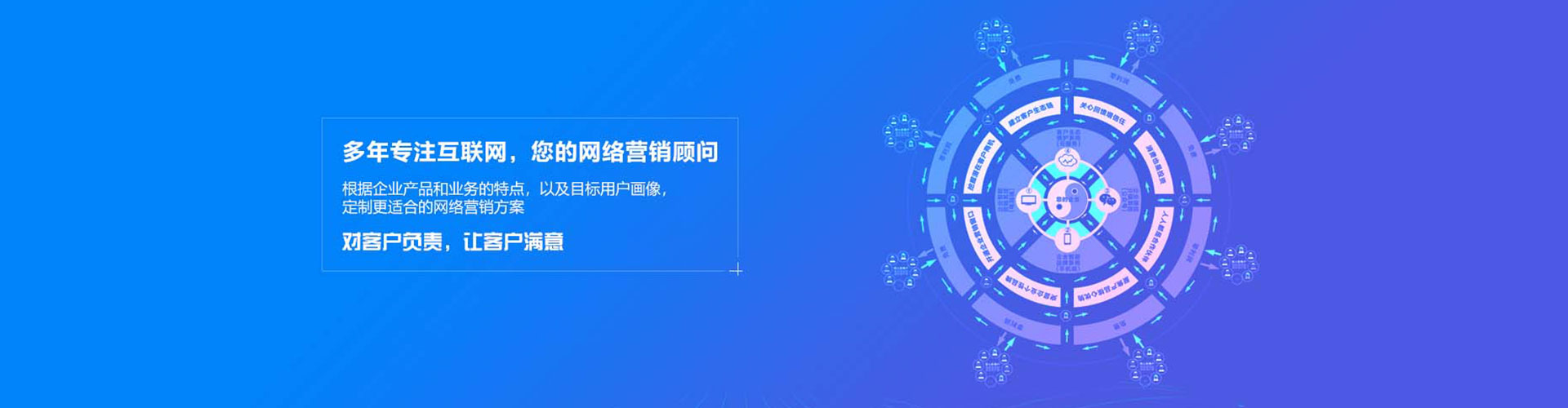秭归竞价排名